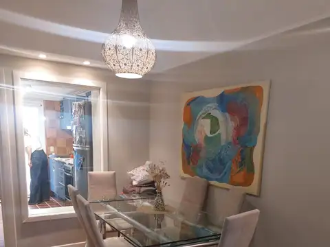 Casa en Alquiler de 4 dormitorios