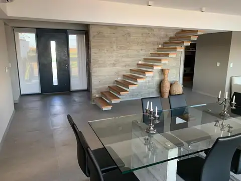 Casa en Venta al Noroeste