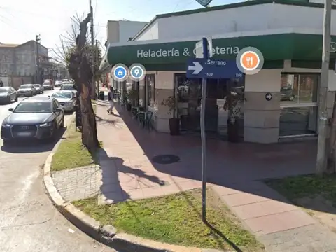 Terreno en Venta en Muñiz, USD 108.000