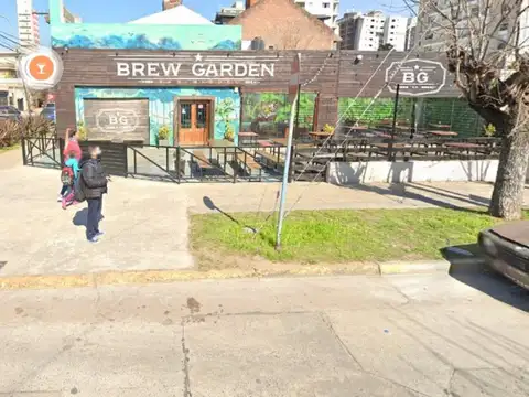 Terreno en Venta de 247,58 m2