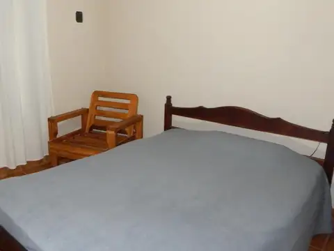 Casa en Venta 10 años