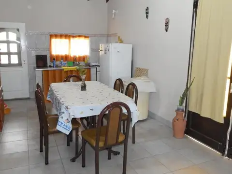 Casa en Venta en San Jose, USD 70.000