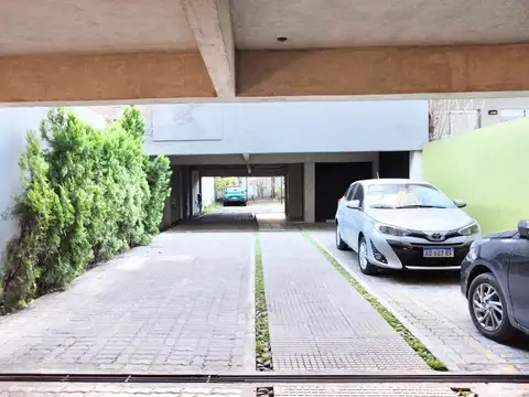 Departamento en Venta en San Isidro, USD 295.000