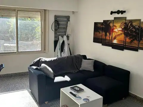 Departamento 2 dormitorios en Barrio Arroyito