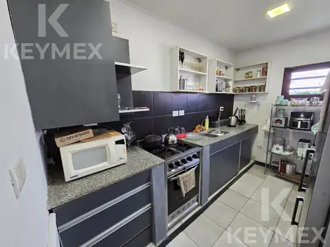Casa en Venta en La Plata, USD 79.000