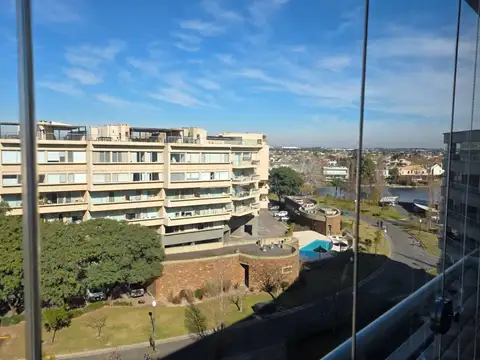 Departamento en Alquiler en Nordelta Portezuelo, USD 700