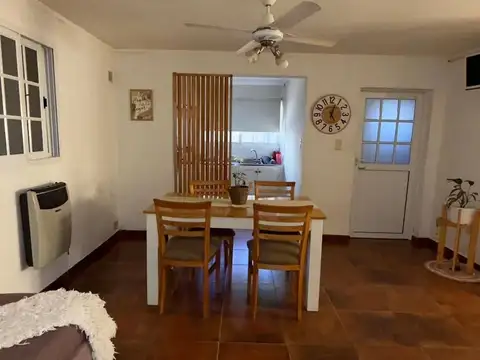 URDINARRAIN 700
