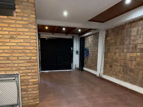 URDINARRAIN 700