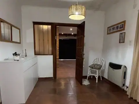 Casa - Venta - Argentina, Concordia - URDINARRAIN 778