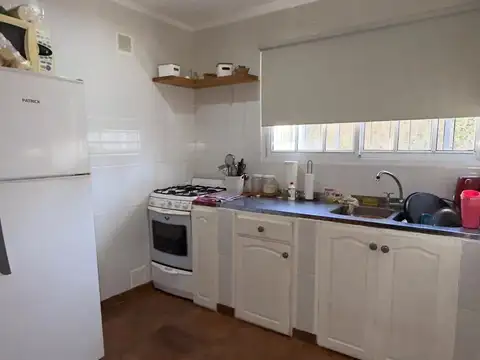 Casa en Venta 16 años