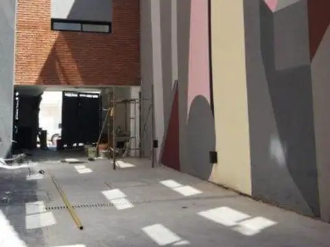 Departamento en Venta en Banfield, USD 85.000