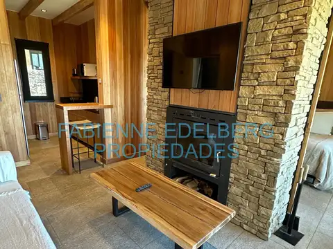 Departamento en Venta 4 años