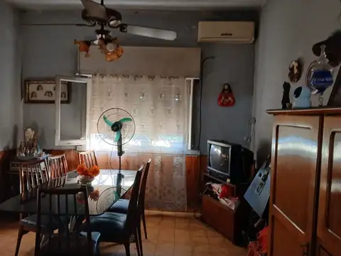 Casa en Venta 36 años