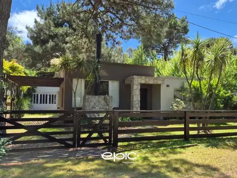 Corbeta Agradable entre Arcachon y Loria
