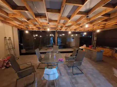 Casa en Venta en Santa Rita, USD 250.000