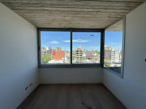 Departamento en Venta al Sur