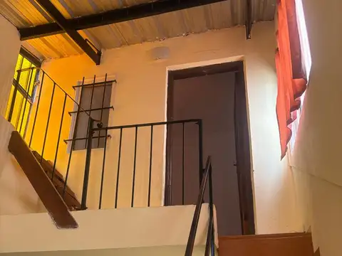 Departamento en Alquiler en Abasto, $ 500.000