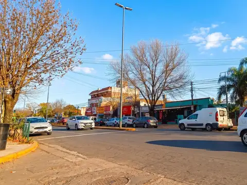 Urquiza 7000