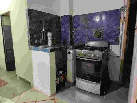 Casa 10 ambientes con 3 baños