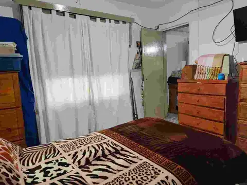 Casa en Venta 24 años