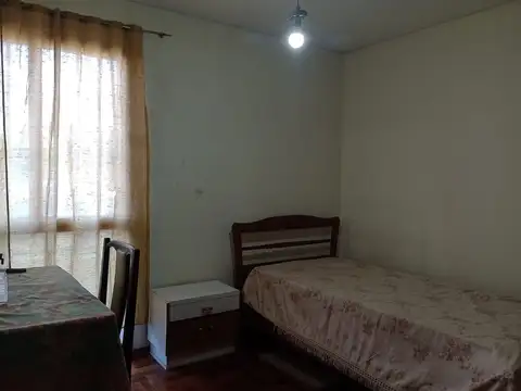 Depto Tipo Casa en Venta en Mendoza, USD 85.000