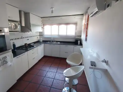 VENTA CASA CON PILETA QUINCHO RIVADAVIA MENDOZA