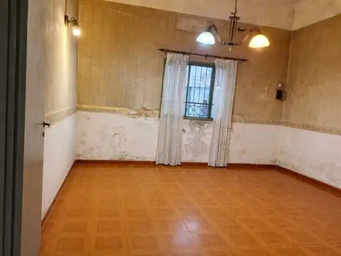 Gavilán 800 , Piso 0