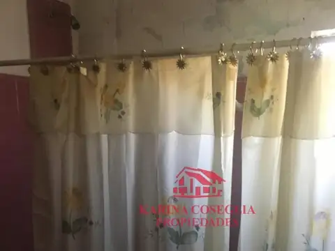 Departamento en Venta 40 años