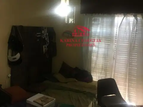 Departamento  en Venta ubicado en Golf Club Argentina, José C. Paz, G.B.A. Zona Norte