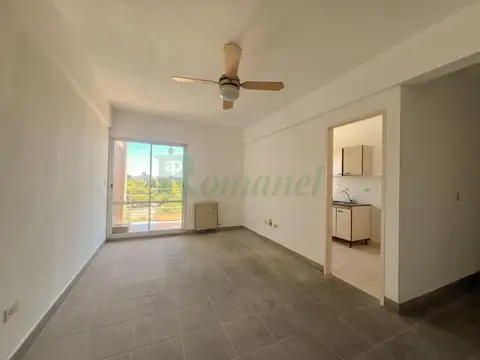 2 amb 1/2  bc.tza  coch  amenites $800000 vista Pque.Cent