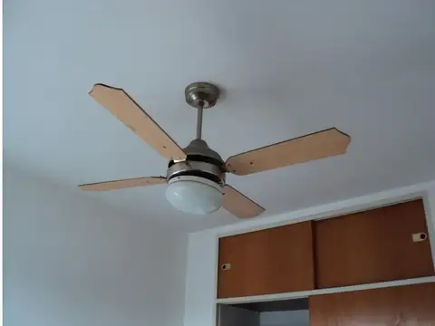 Departamento en Alquiler en Caballito, $ 750.000