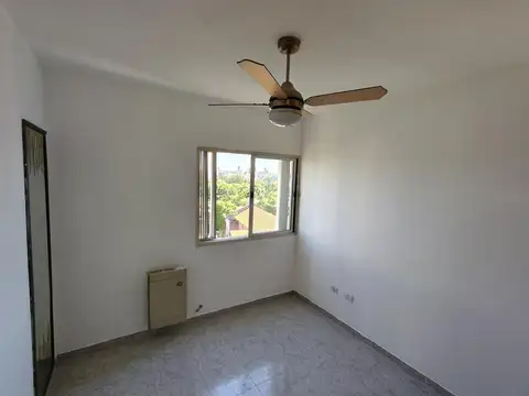 Departamento en Alquiler 25 años