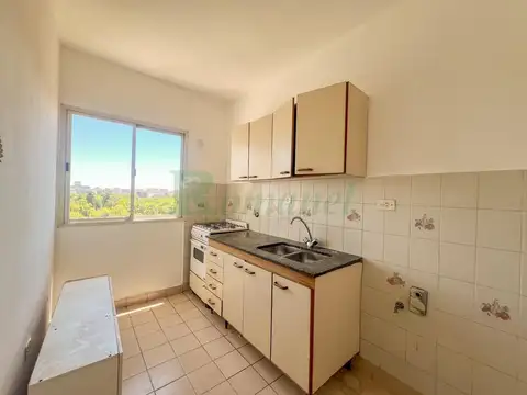 Departamento en Alquiler en Caballito, $ 750.000
