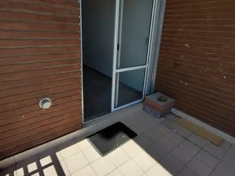 Departamento en Alquiler en Caballito, $ 750.000