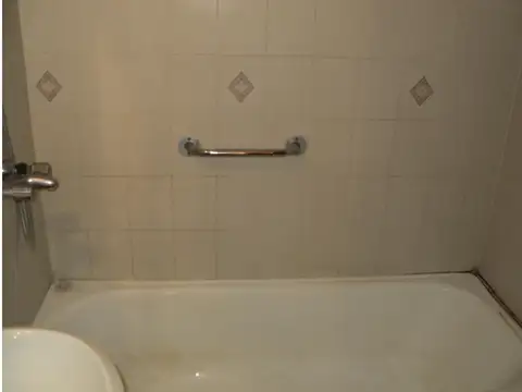 Departamento en Alquiler 25 años