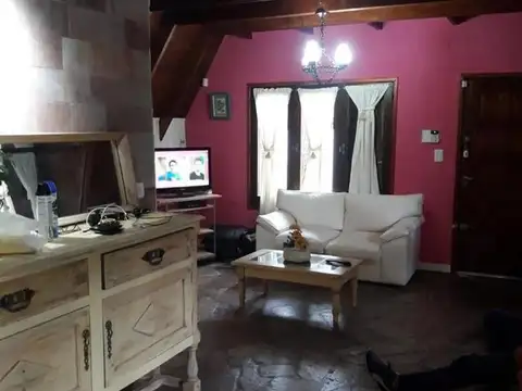 Casa en Venta en Pinamar Norte, USD 170.000