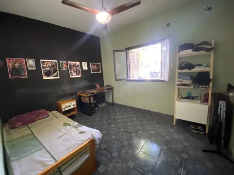 VENTA CASA LOTE PROPIO