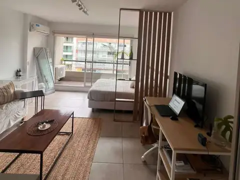 Departamento en Venta 6 años