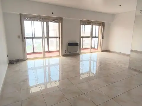 Felipe Vallese al 400