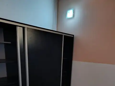Casa en Venta 15 años
