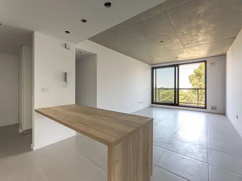 Departamento en Venta en Fisherton, Rosario