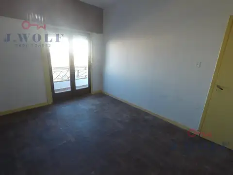 Casa - Villa Ballester