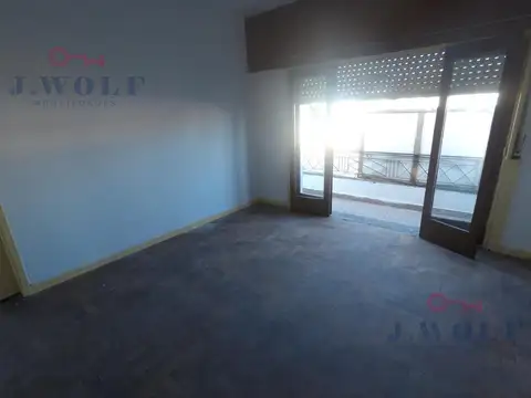Balbin al 4300 - EDIFICIO EN BLOQUE  CON RENTA - RUTA 8 - IDEAL INVERSOR