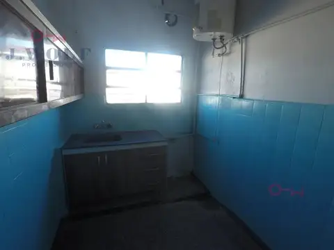 Casa en Venta en Villa Ballester, USD 180.000