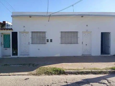 Morón 1000