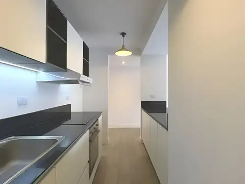 Departamento en Alquiler en Colegiales, $ 1.600.000
