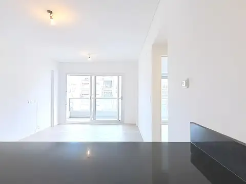 PALPA 2400, Piso 7