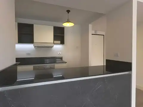Departamento en Alquiler 3 años