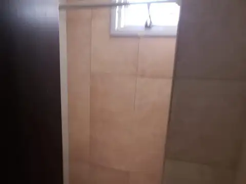 Departamento en Venta 12 años