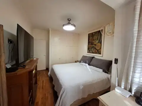 Departamento en Venta en San Martin, USD 87.000